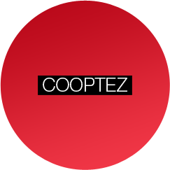 Cooptez