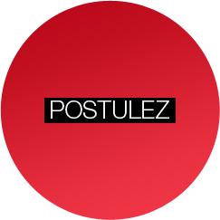 Postulez