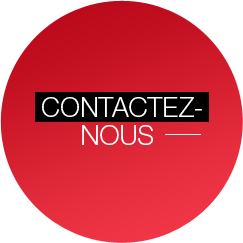 Contactez-nous