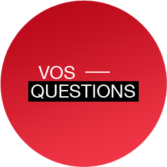 Foire aux questions